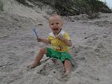 2009-08 Rowy